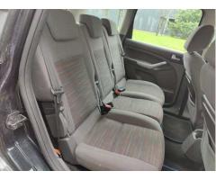 Ford C-MAX 1,6i 16V / SERVIS.KN. / - 20