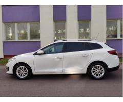 PEUGEOT EXPERT 2.0 BLUEHDI L3LONG PREMIUM 1.MAJ