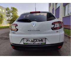 PEUGEOT EXPERT 2.0 BLUEHDI L3LONG PREMIUM 1.MAJ