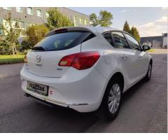 Opel Astra 2,0 CDTi /servis.kn./ 121 kW / - 5