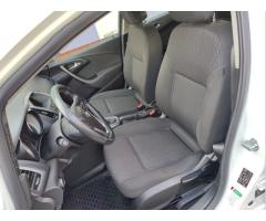 Opel Astra 2,0 CDTi /servis.kn./ 121 kW / - 10