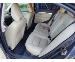 Volvo S80 2,4 D5 - 7