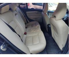 Volvo S80 2,4 D5 - 8