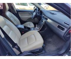 Volvo S80 2,4 D5 - 9