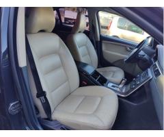 Volvo S80 2,4 D5 - 10