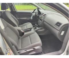 Volkswagen Golf 1,6i - 14