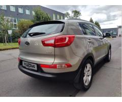 BMW X1 xDrive 25e Automat Plug in Hybrid Euro 6D 1 MAJITEL