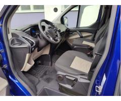 Ford Tourneo Custom 2,2 TDCi / 8míst / - 10