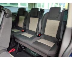 Ford Tourneo Custom 2,2 TDCi / 8míst / - 14