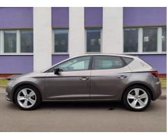 FORD MONDEO 2.0 187ps Hybrid ecvT Auto Vignale SW