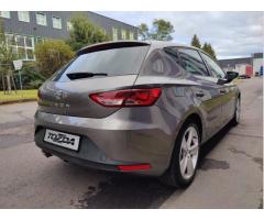 PEUGEOT EXPERT 2.0 BLUEHDI L3LONG PREMIUM 1.MAJ