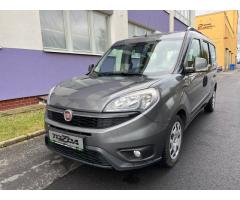 PEUGEOT EXPERT 2.0 BLUEHDI L3LONG PREMIUM 1.MAJ