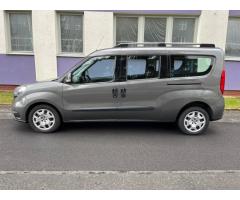 PEUGEOT EXPERT 2.0 BLUEHDI L3LONG PREMIUM 1.MAJ