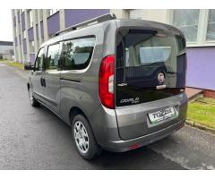 PEUGEOT EXPERT 2.0 BLUEHDI L3LONG PREMIUM 1.MAJ