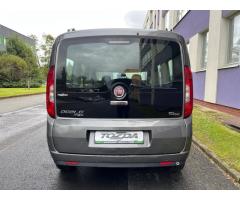 PEUGEOT EXPERT 2.0 BLUEHDI L3LONG PREMIUM 1.MAJ