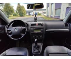 PEUGEOT EXPERT 2.0 BLUEHDI L3LONG PREMIUM 1.MAJ