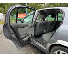 Opel Astra 1,4i 16V Classic - 14