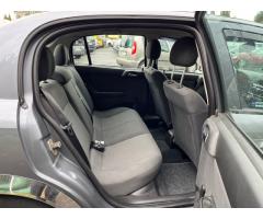 Opel Astra 1,4i 16V Classic - 22