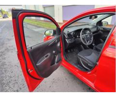 Opel Karl 1,0 Selection Viva - 8