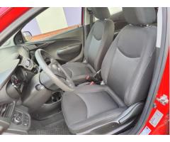 Opel Karl 1,0 Selection Viva - 11