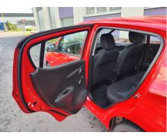 Opel Karl 1,0 Selection Viva - 12