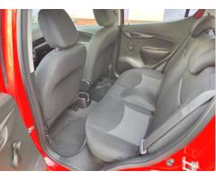 Opel Karl 1,0 Selection Viva - 15