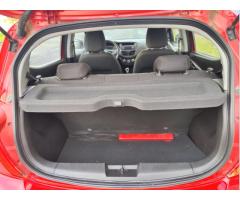 Opel Karl 1,0 Selection Viva - 16