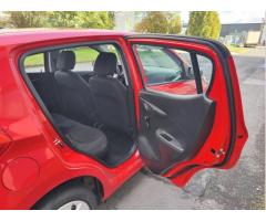 Opel Karl 1,0 Selection Viva - 17