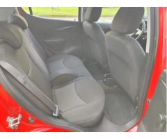 Opel Karl 1,0 Selection Viva - 19