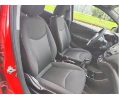 Opel Karl 1,0 Selection Viva - 24