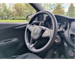 Opel Karl 1,0 Selection Viva - 25