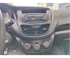 Opel Karl 1,0 Selection Viva - 26