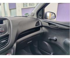 Opel Karl 1,0 Selection Viva - 27