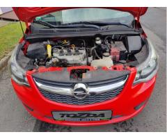 Opel Karl 1,0 Selection Viva - 28