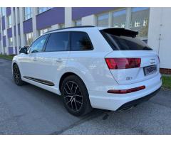 Audi Q7 3,0 TDI/4x4/S-line/+ sada kol - 3