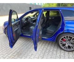 Audi SQ7 ABSOLUT.TOP STAV/DPH/ black / - 6