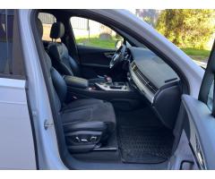 Audi Q7 3,0 TDI/4x4/S-line/+ sada kol - 28