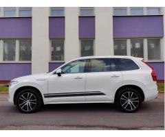 BMW X1 xDrive 25e Automat Plug in Hybrid Euro 6D 1 MAJITEL