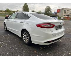 Volkswagen CC,  Volkswagen Passat CC, 2.0TDi DSG