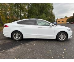 Volkswagen CC,  Volkswagen Passat CC, 2.0TDi DSG