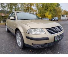 Volkswagen CC,  Volkswagen Passat CC, 2.0TDi DSG