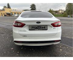 Ford Mondeo, 2.0 Hybrid ecvT Auto ST SW 1 MAJITEL