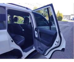 Toyota Land Cruiser 3,0D 60th/Carbon edition/ - 15