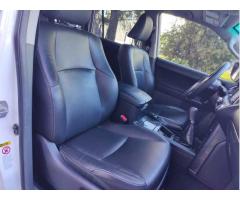 Toyota Land Cruiser 3,0D 60th/Carbon edition/ - 24
