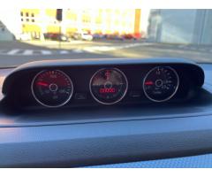 Volkswagen Beetle 2,0 TDI TOP /panorama/servis - 28