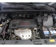 Toyota RAV4 2,0 VVT-i 4x4 Automatik - 9