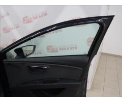 Seat Leon 2,0 TDI DSG Xcellence - 12