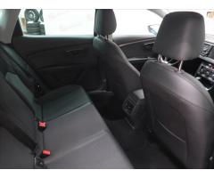 Seat Leon 2,0 TDI DSG Xcellence - 14