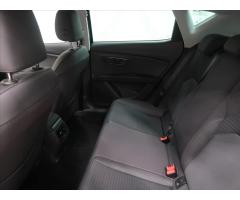 Seat Leon 2,0 TDI DSG Xcellence - 15