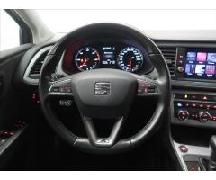 Seat Leon 2,0 TDI DSG Xcellence - 19